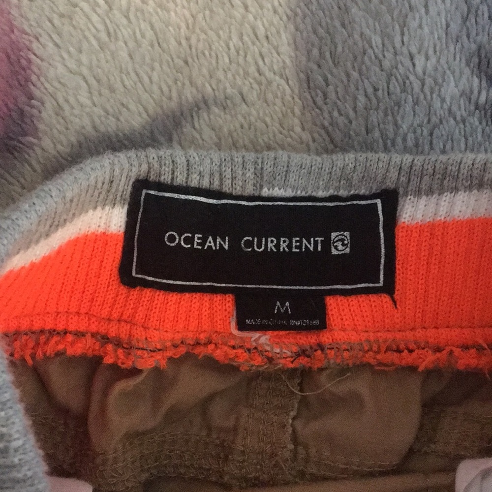 Shorts - Picture 2 of 3
